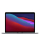 Apple MacBook Pro M1/8GB/512/Mac OS Space Gray - 606030 - zdjęcie